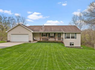 4495 Coit Ave NE, Grand Rapids, MI 49525
