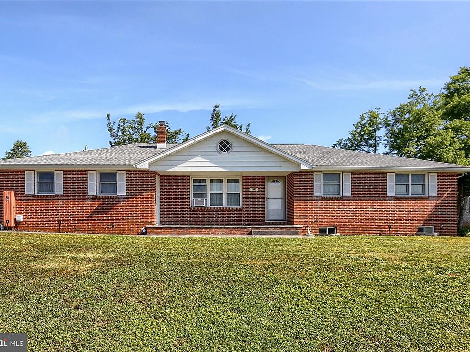1st image of 101 Raypaula Dr