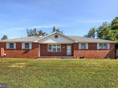 101 Raypaula Dr, Shrewsbury, PA, 17361