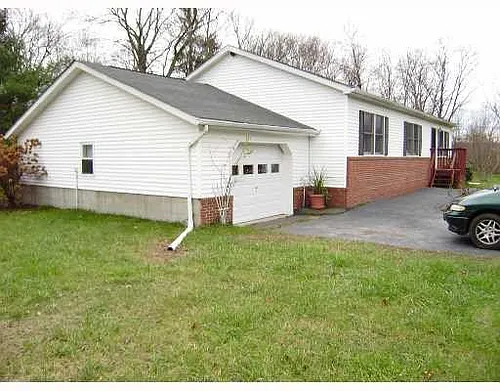 21 Cora Rose Ln Photo 1