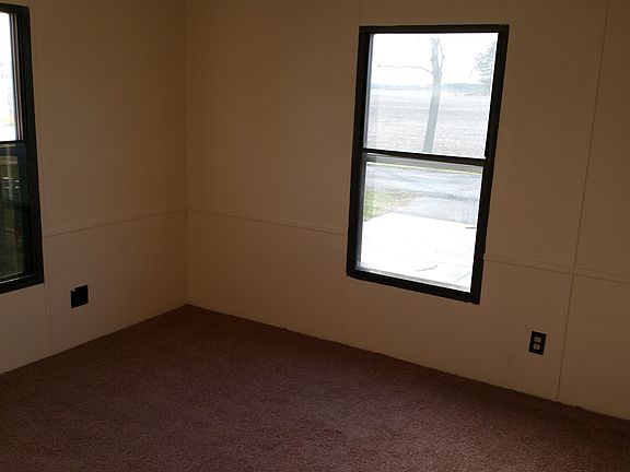 5th image of 220 Maple Ln Lot 22