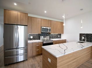1740 N 22nd St #8, Philadelphia, PA 19121