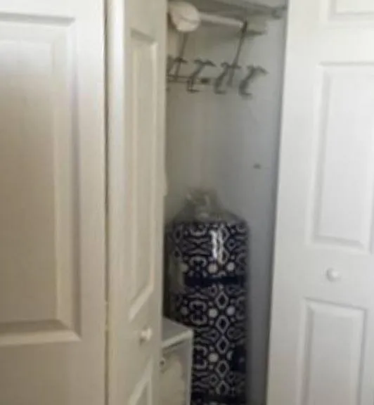 6901 Environ Blvd #8C — Photo 34