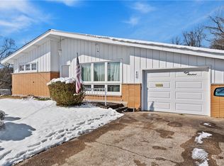 800 Ridge Ave, Charleroi, PA 15022