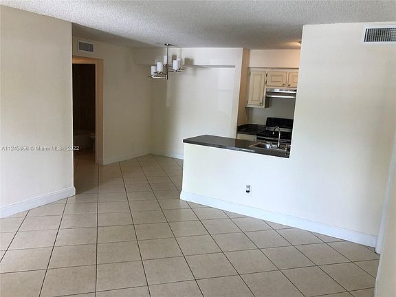 2nd image of 778 NW 103rd Ter #103