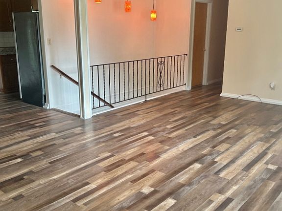 2023_08_07_14_47_13_08172023