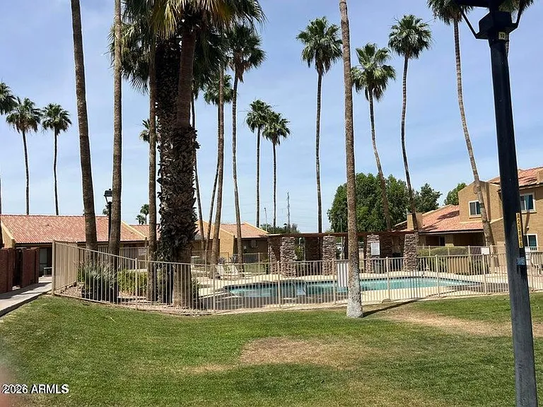 3511 E Baseline Rd #1245 — Photo 38