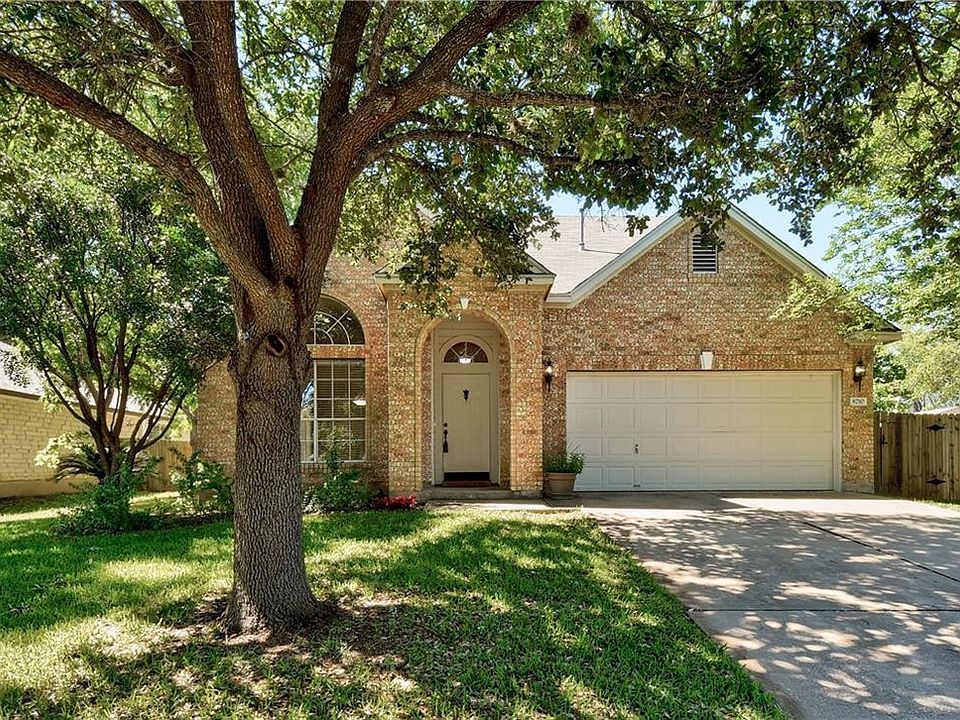 2nd image of 8710 Copano Dr