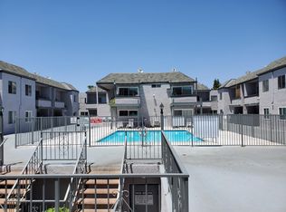 Gilmore Apartments - North Hollywood, North Hollywood, CA 91606