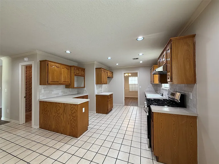 9203 S 73rd East Ave — Photo 13