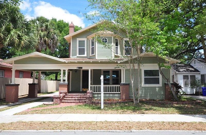 1st image of 948 E Palmetto St