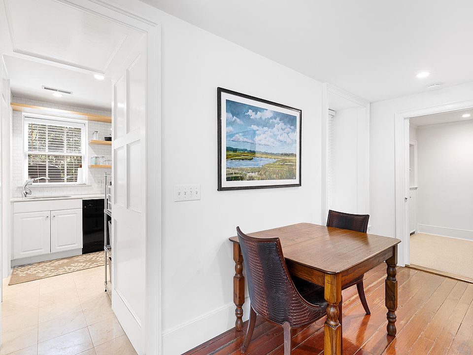 55 Laurens St Charleston, SC, 29401 Apartments for Rent Zillow