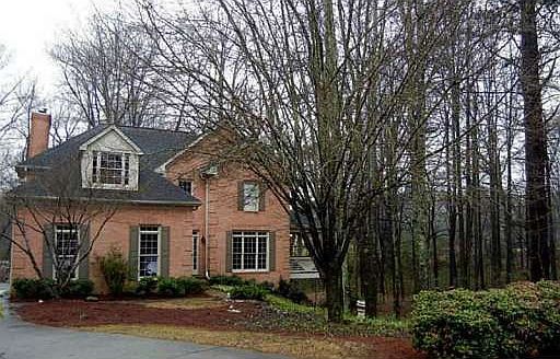 2nd image of 1696 Crowes Lake Ct