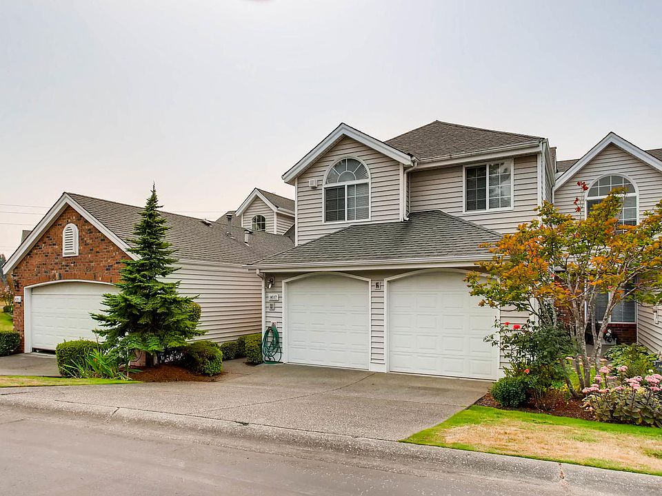 1st image of 14117 SE 238th Ln
