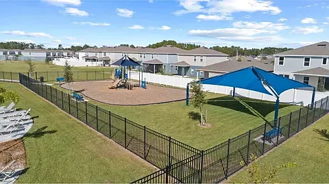 519 Hatteras Rd — Photo 27