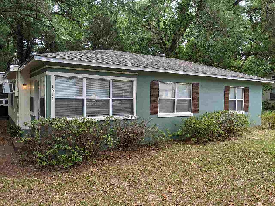 1st image of 1517 Patrick Ave