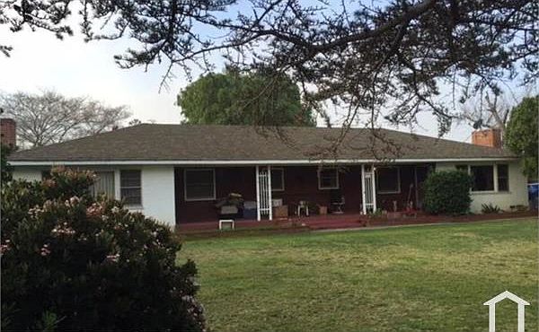 1st image of 11282 Bixler Dr
