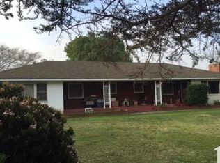 11282 Bixler Dr, Garden Grove, CA 92840