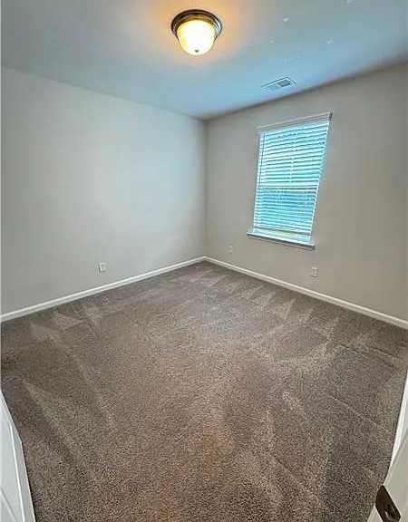 91 Melody Dr — Photo 21