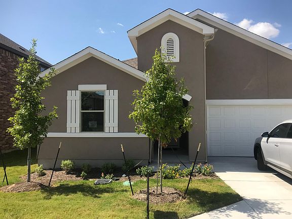 1313 eagle ridge trail