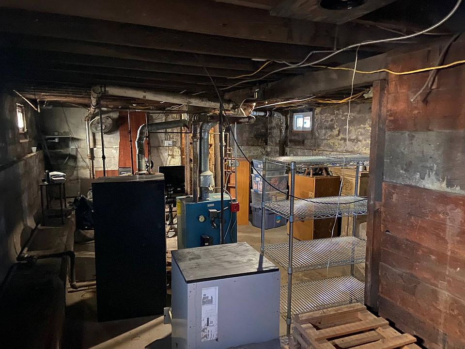 2nd image of 14595 179th St