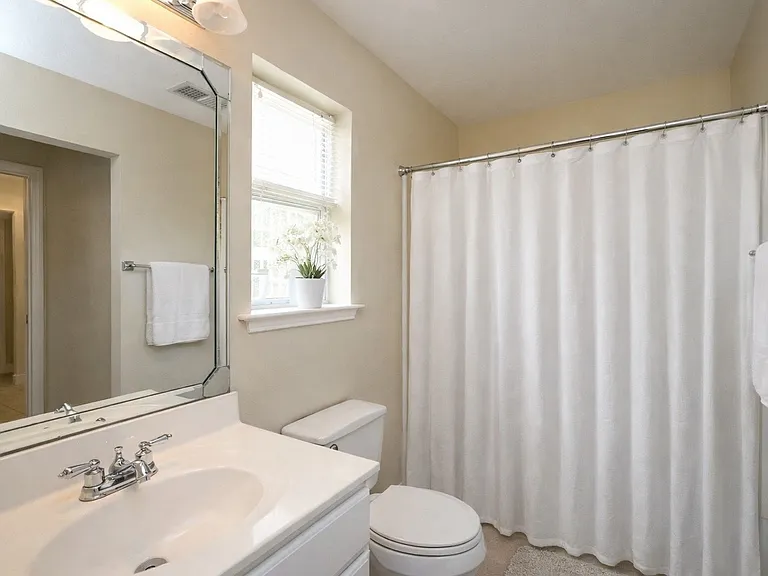 11847 Rolling Stream Dr — Photo 5