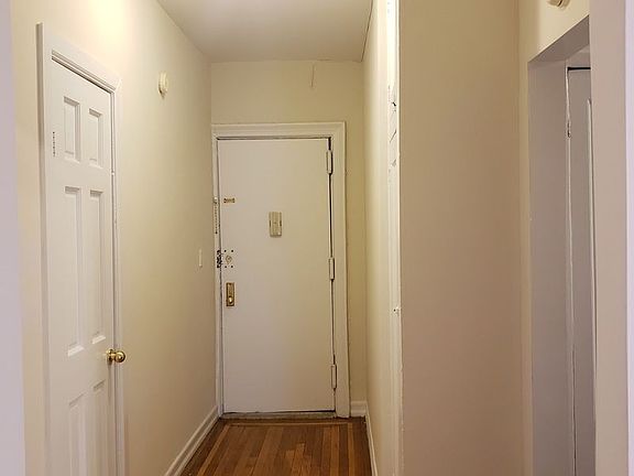 4th image of 481 Fort Washington Ave APT 38