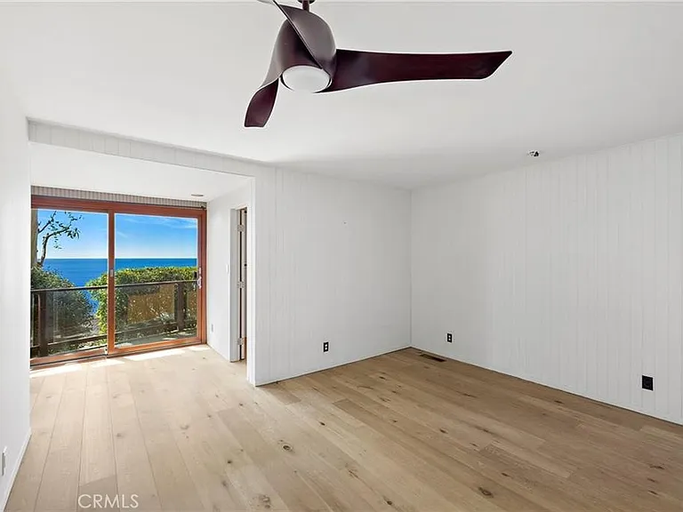 599 Alta Vis — Photo 12