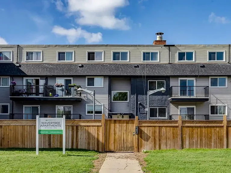 26 Maxwell Cres — Photo 23