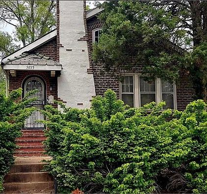 1st image of 5035 Durant Ave