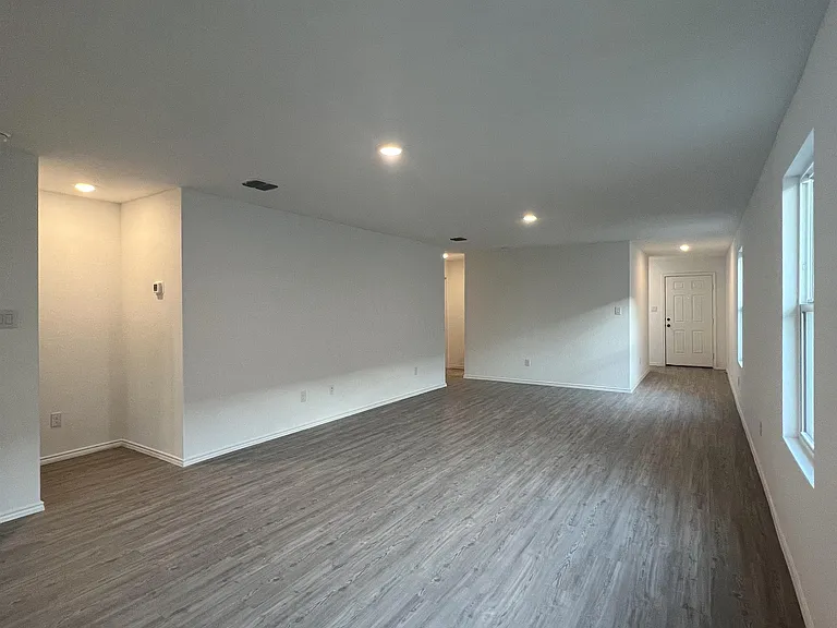 14823 Brandy Bnd — Photo 6