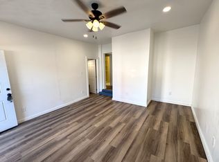 140 Chess St #1, Monongahela, PA 15063