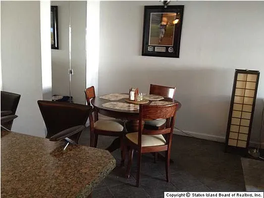 Sold by Neuhaus Realty, Inc. | media 37