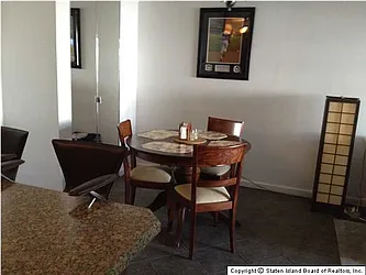 Sold by Neuhaus Realty, Inc.