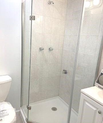 3rd image of 23-47 Corporal Kennedy St #3