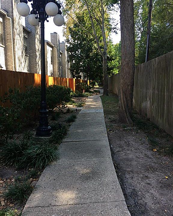 1st image of 17653 Red Oak Dr #7653