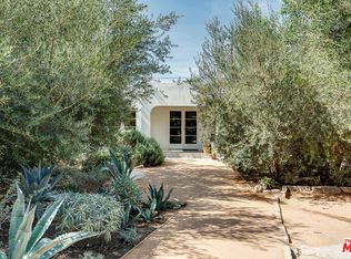 2415 Elmgrove St, Los Angeles, CA 90031
