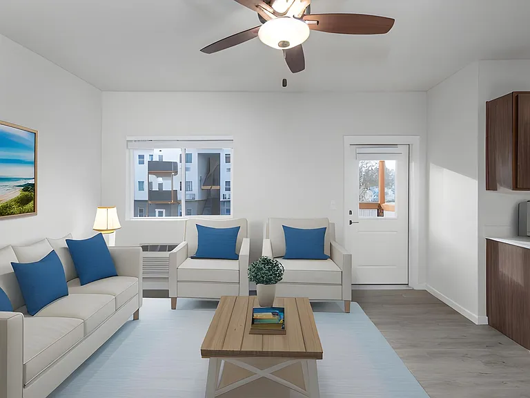 Cherry City Crossing-Premier Community in Keizer, Oregon — Photo 24