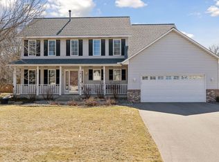 1413 Earle Way, Burnsville, MN 55306