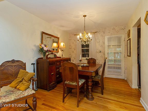 4th image of 413 Longwood Dr
