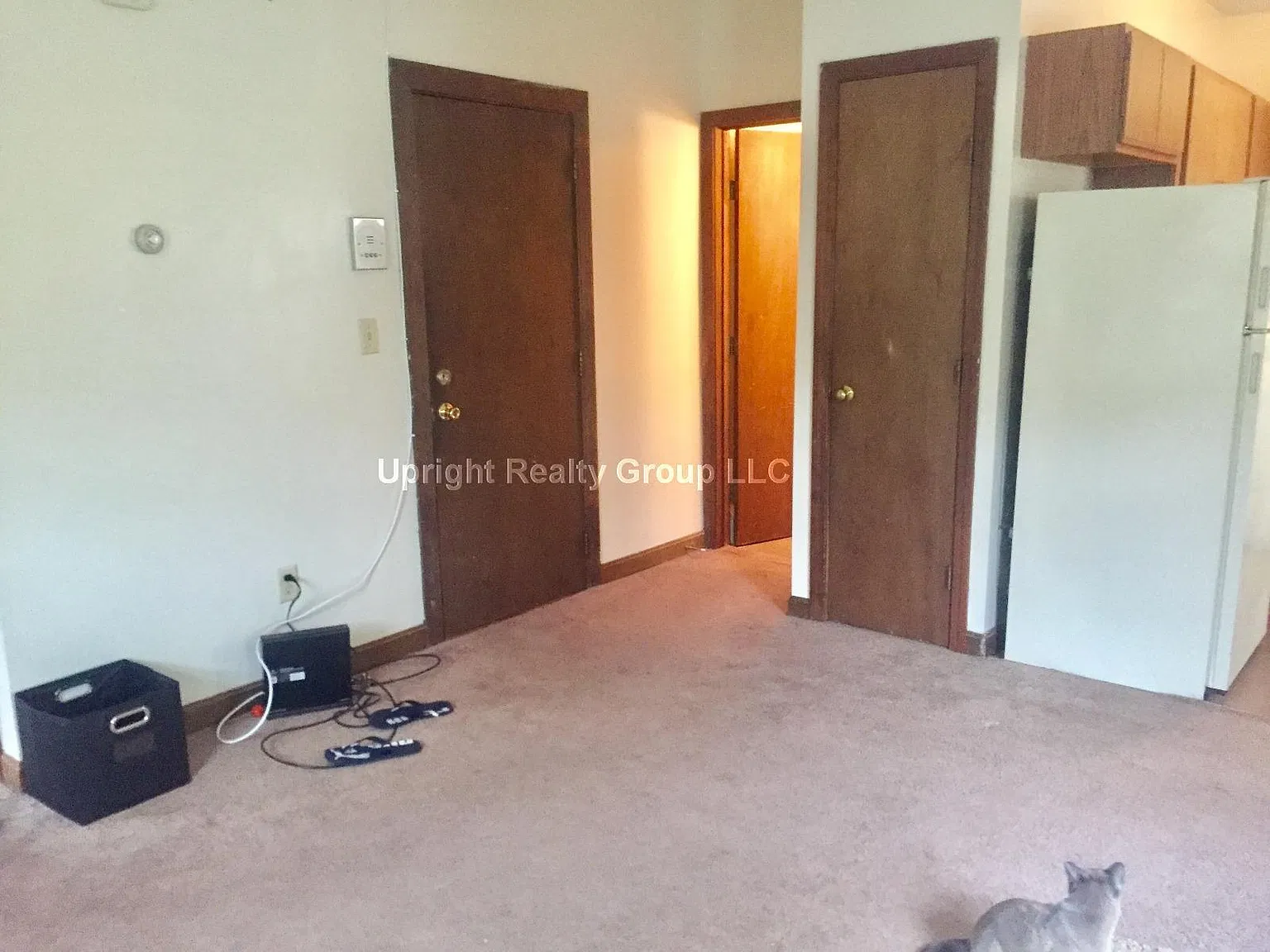3 bed, 1200 sqft, $2,375 — Photo 2
