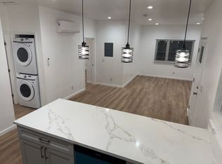 1783 S Rimpau Blvd #1/2, Los Angeles, CA 90019