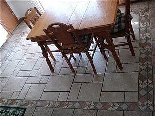 4th image of 5607 Prince Woods Cir