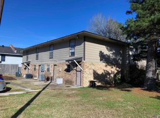 564 S Flannery Rd, Baton Rouge, LA 70815