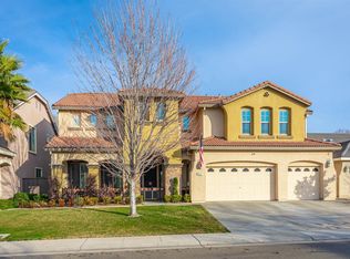7117 Gladwin Way, Elk Grove, CA