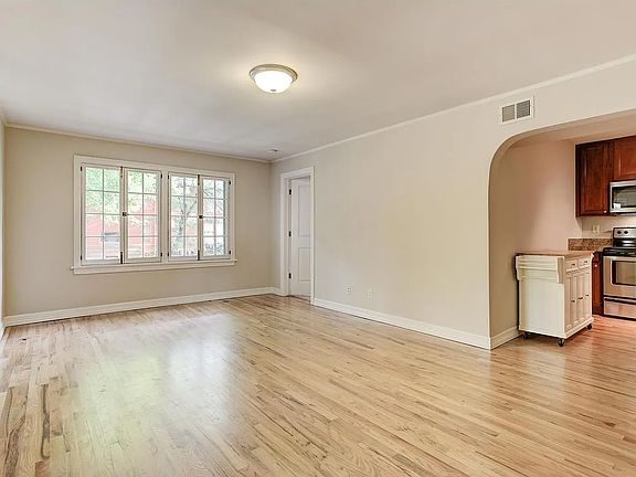 2nd image of 1710 E 14th Ave APT 2