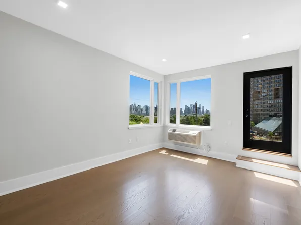 7101 River Road image 61 of 80