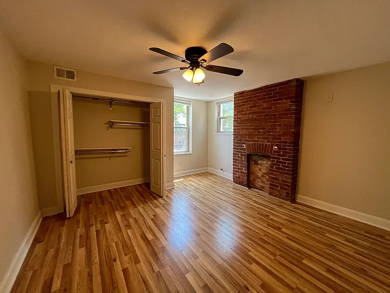 347 Stratford Ave #1 — Photo 10