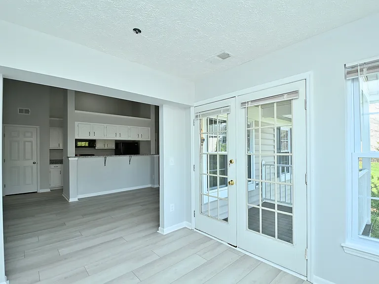 12259 Ladymeade Ct #304 — Photo 18
