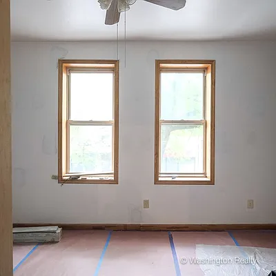 Rented by Washington Realty Corp. | media 28